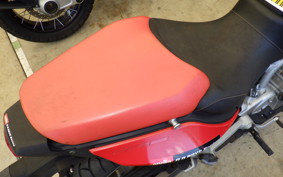 APRILIA MANA 850 2008