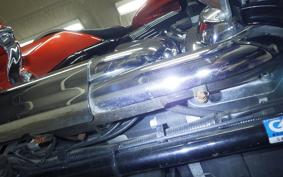 HARLEY FLTRX 1690 2013