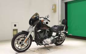 HARLEY FXDL 1580 2016