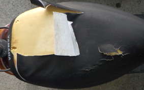 YAMAHA JOG APRIO SA11J