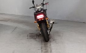 YAMAHA XJR400R-1 RH02J