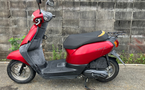 HONDA MANY CTOR AF75