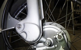 HONDA C50 SUPER CUB AA01