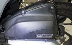 HONDA DIO 110 2023 JK03