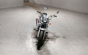 HONDA MAGNA 50 AC13