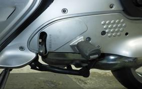 BMW R1150RT 2003
