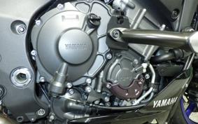 YAMAHA MT-10 SP 2023