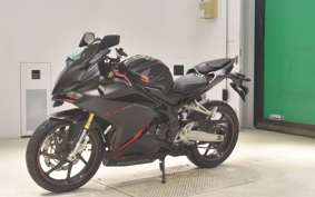 HONDA CBR250RR A 2015 MC51