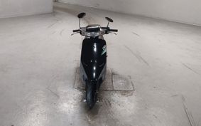 HONDA DIO AF18