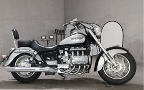 HONDA VALKYRIE 1999 SC34
