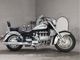 Фото Honda VALKYRIE 1999 с японского аукциона