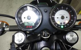 MEGURO K3 2022 EJ800E