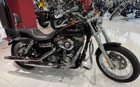 HARLEY FXDC1450 2013 GV4