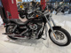 Фото Harley FXDC1450 2013 с японского аукциона