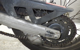 HONDA CRF250L 2024 MD47