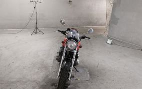 KAWASAKI ZEPHYR750 1997 ZR750C
