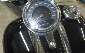 HARLEY FLBS 1870 2023