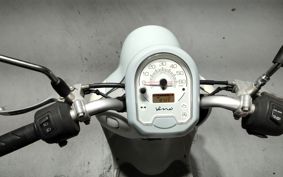 YAMAHA VINO AY02