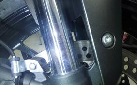 KAWASAKI ZX-4R SE 2025 ZX400P