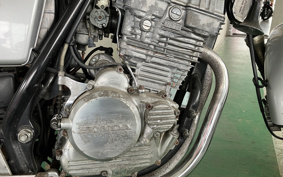 HONDA GB250 CLUBMAN 1 MC10
