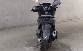 HONDA PCX125 JK05