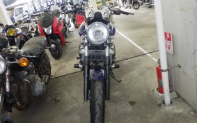 YAMAHA XJR1300 Gen.2 2009 RP17J