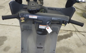 HONDA GYRO CANOPY TA02