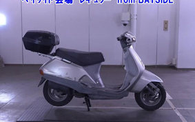 HONDA LEAD 90