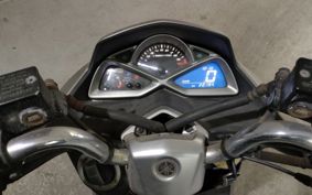 YAMAHA MAJESTY 155S SG28J