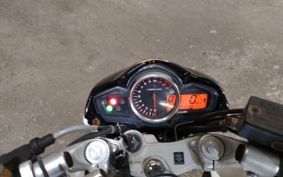 SUZUKI GSR250 GJ55D
