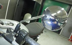 HONDA GB350S 2024 NC59