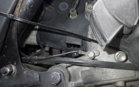 SUZUKI ADDRESS V50 Gen.2 CA44A