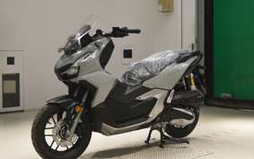 HONDA ADV160 2023 KF54