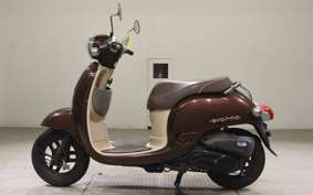 HONDA GIORNO 2 AF70