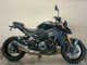 Фото Suzuki GSX-S 1000 2022 с японского аукциона