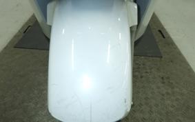 HONDA ﾍﾞﾝﾘｨ50 AA03