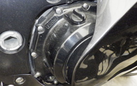 SUZUKI GSX-1300R HAYABUSA 2005