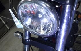 HARLEY XL883R 2005