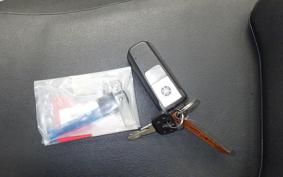 YAMAHA T-MAX 560 T 2023 SJ19J