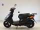 Фото Yamaha JOG Gen.5 с японского аукциона