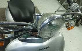 HONDA JOKER 50 AF42