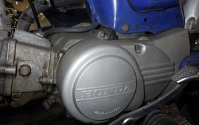 HONDA CL50 BENLY CD50