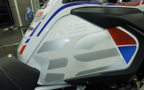 BMW R1250GS ADVENTURE 2021