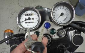 SUZUKI GRASS TRACKER Bigboy