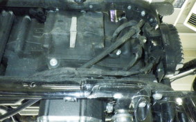 HARLEY FLSB 1750 2022