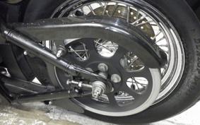 HARLEY FLST 1450 2006