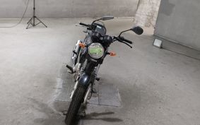 YAMAHA YBR125 PCJL
