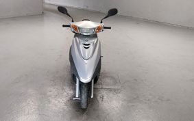 YAMAHA AKUSHI STREET SE53J