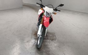 HONDA CRF250L MD38