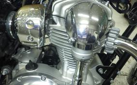 KAWASAKI W800 2013 EJ800A